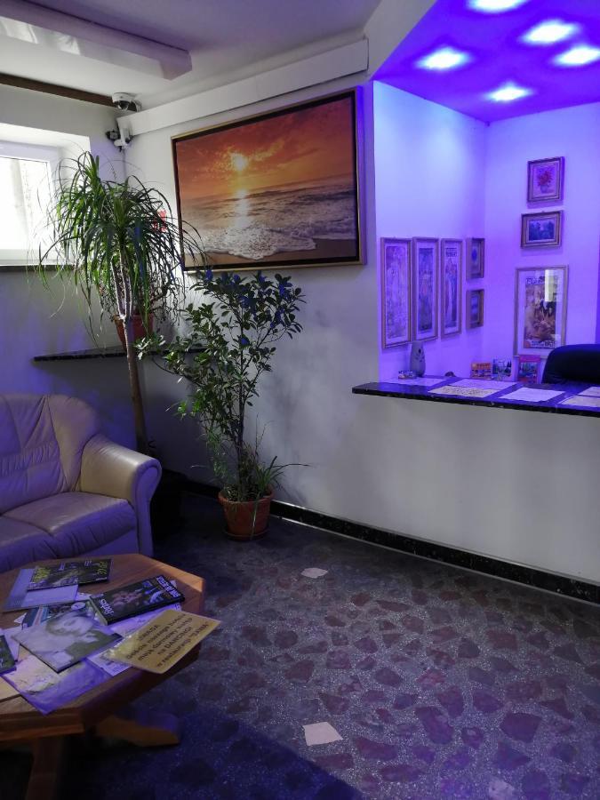 Dukat Hotel Horyniec Екстериор снимка